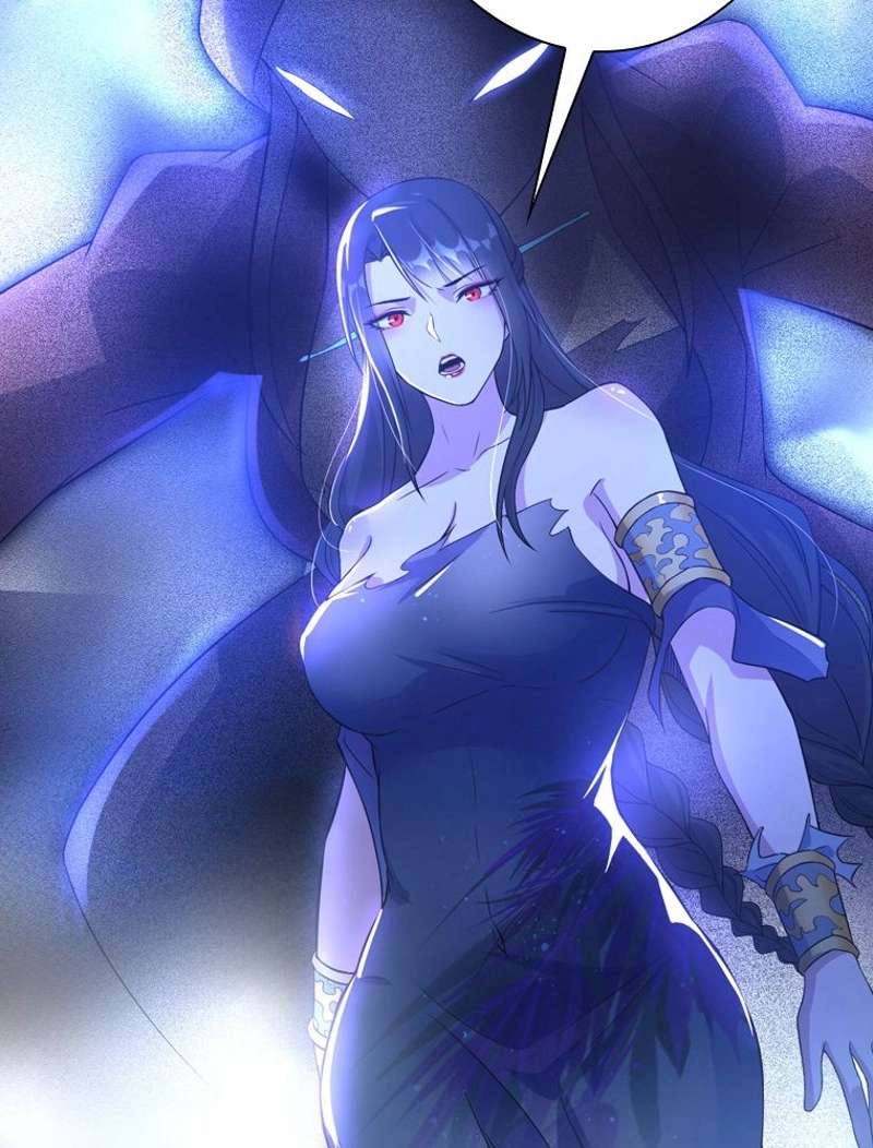 P42