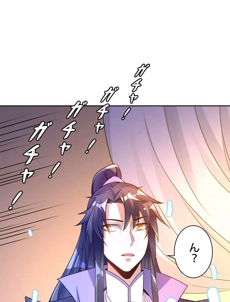 P95