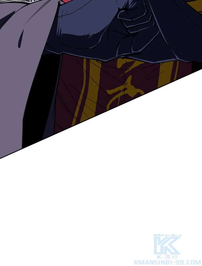 P37