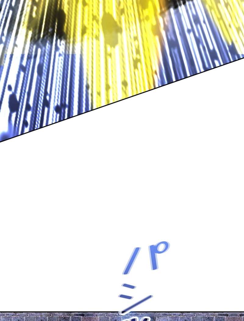 P66