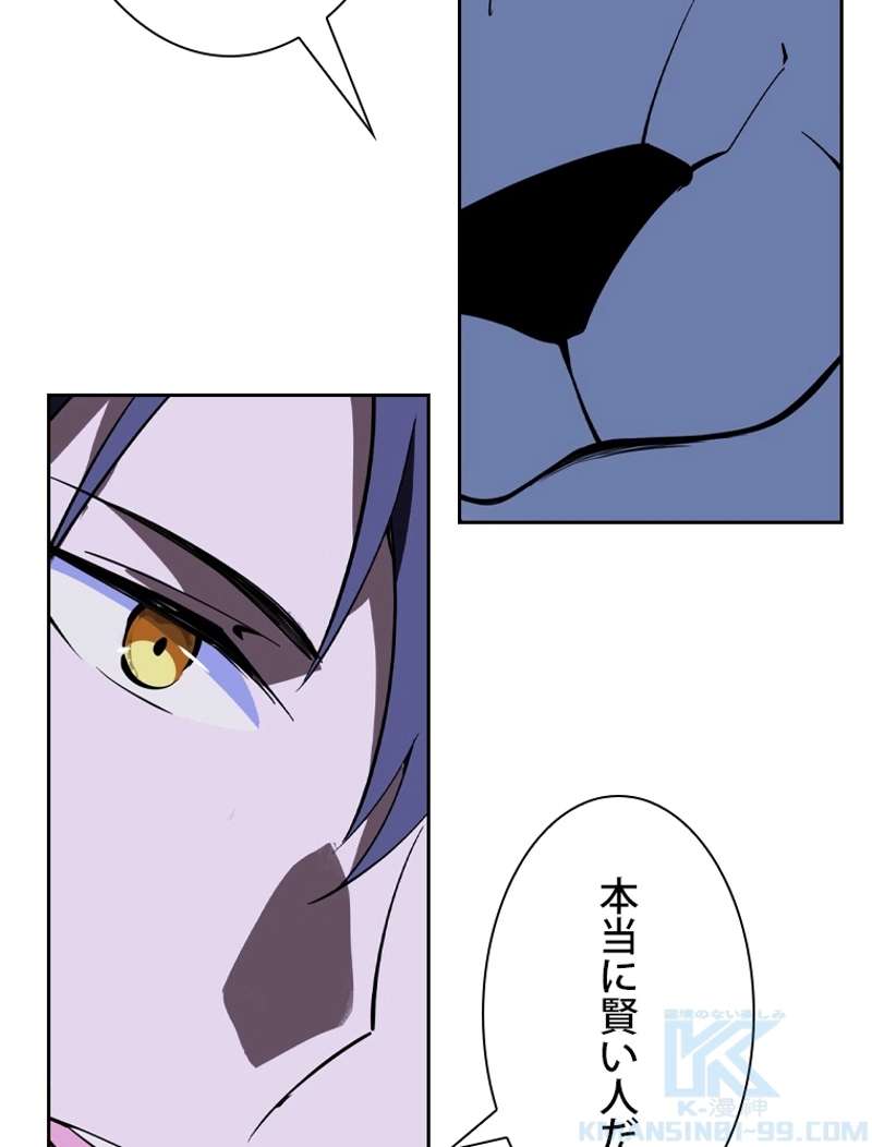 P82