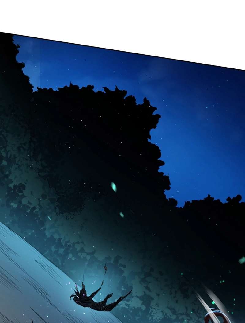 P74