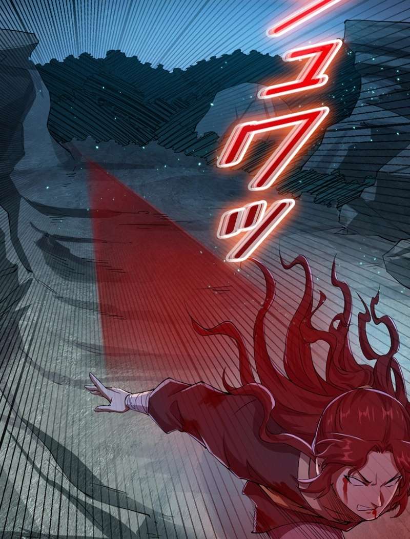 P99