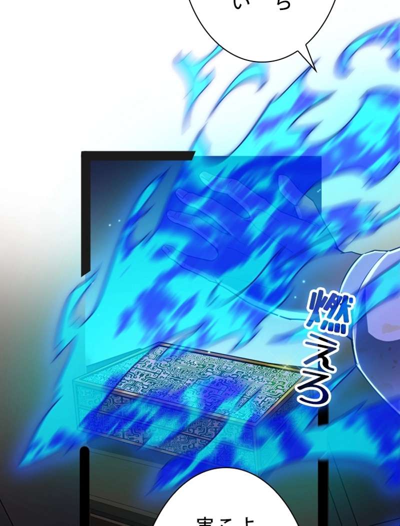 P66
