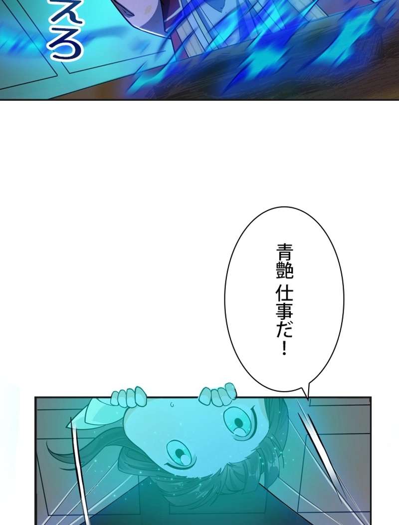 P68