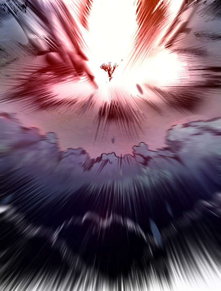P65