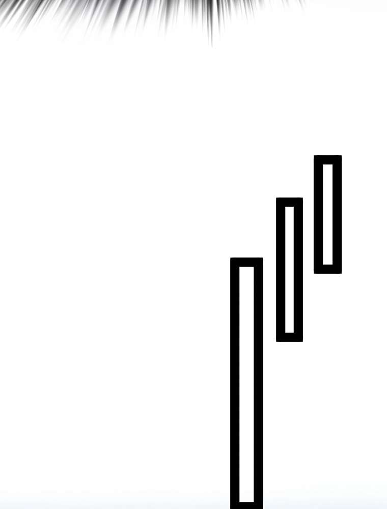 P66