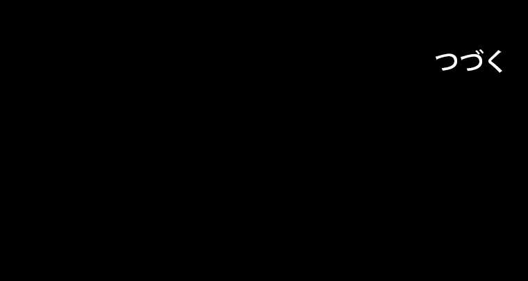 P82