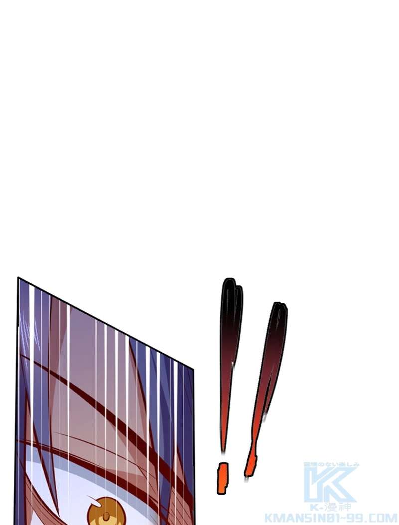P100