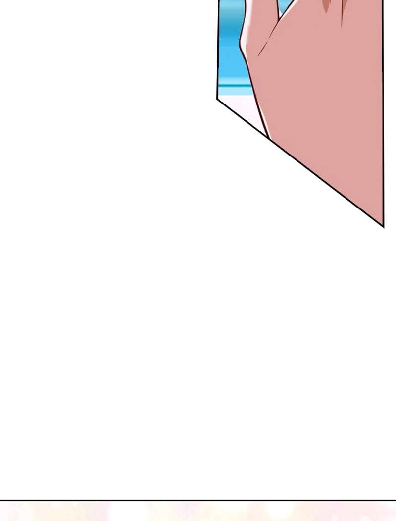P102
