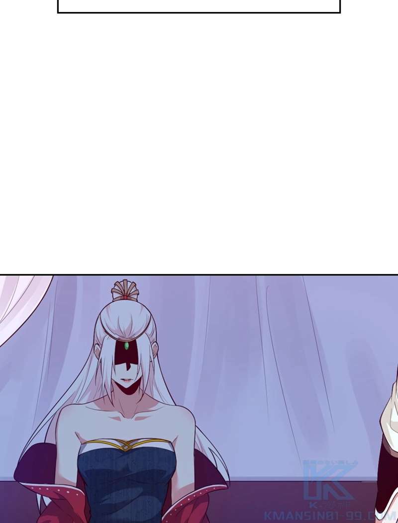 P46