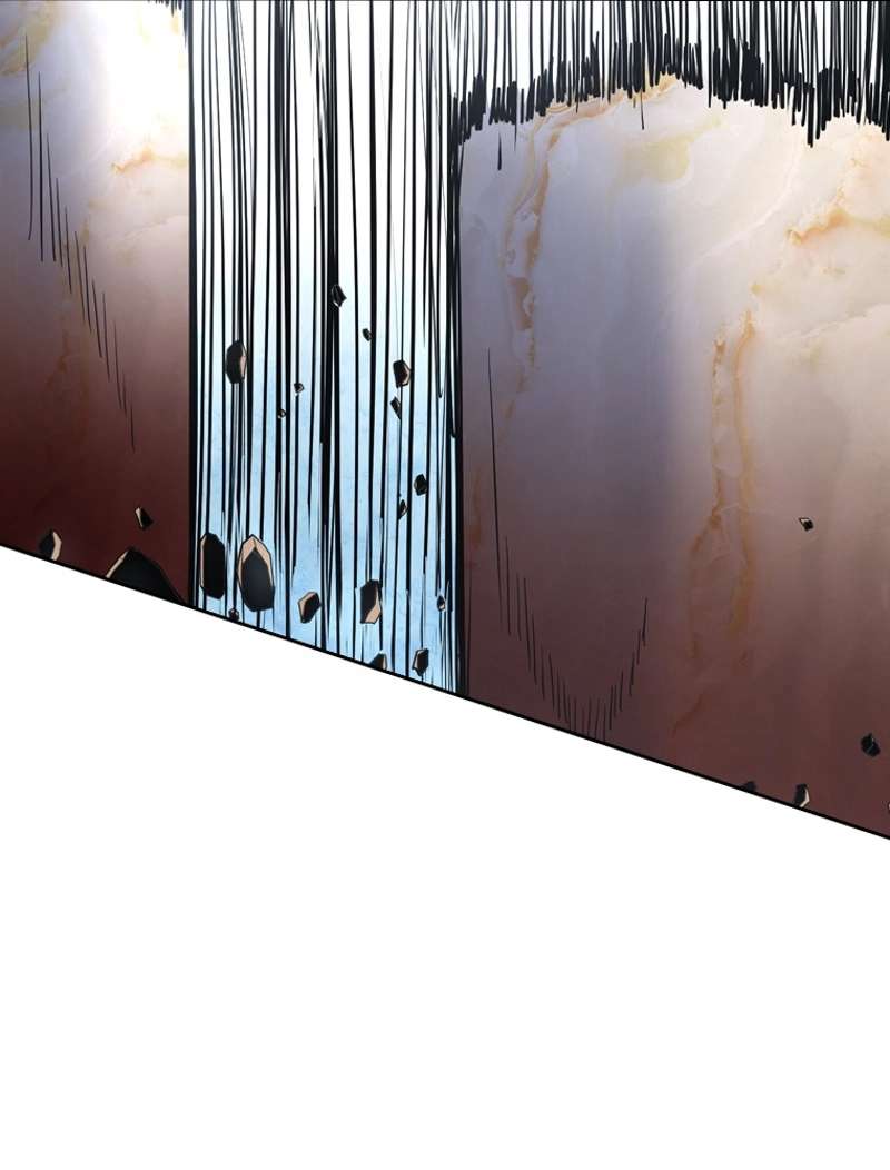 P56