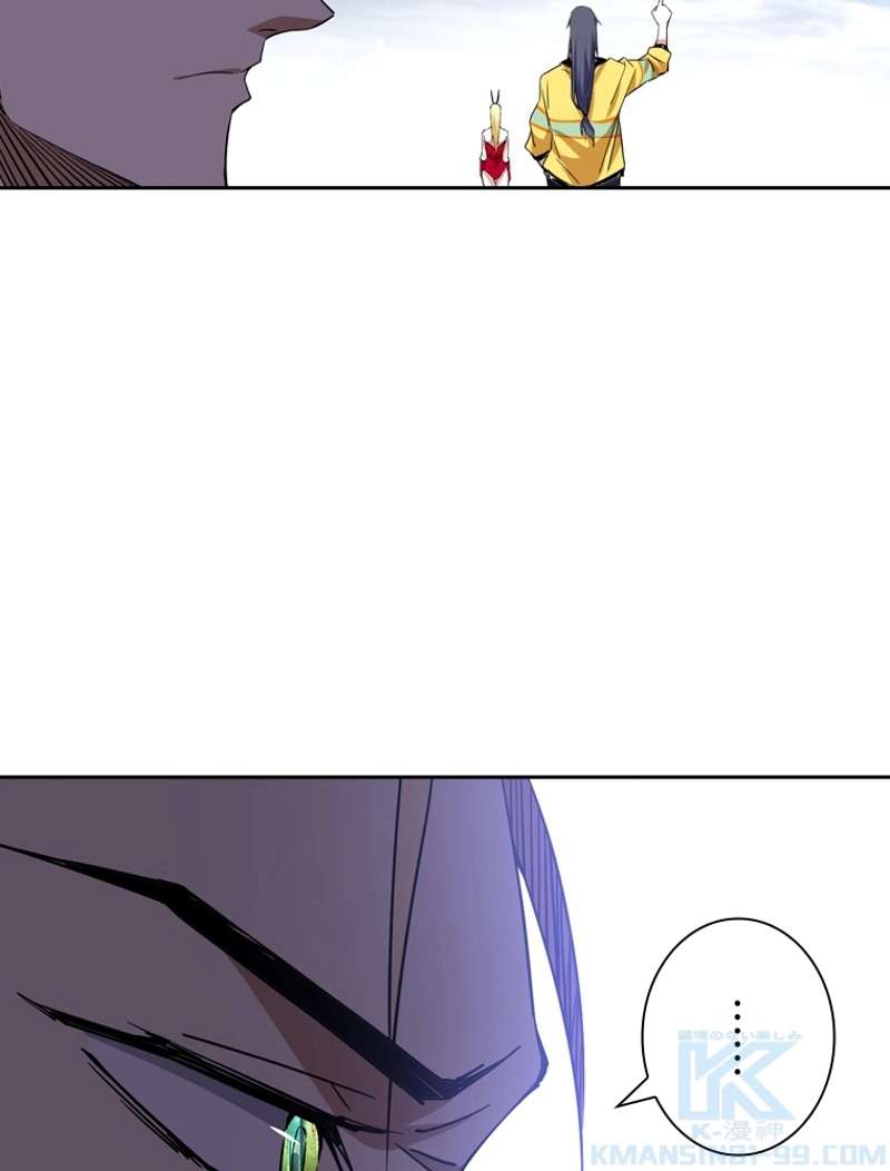 P67