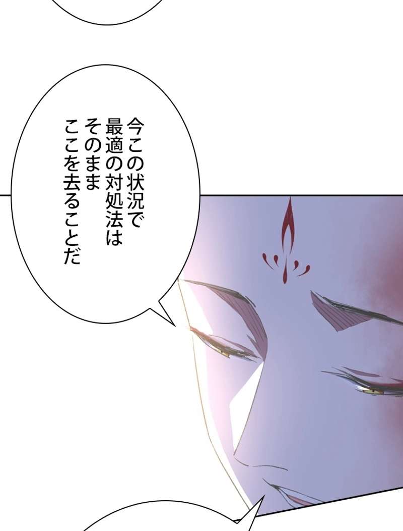P38