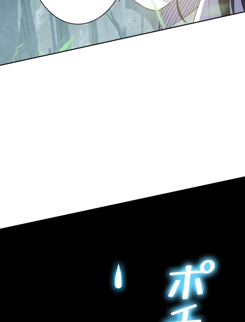 P63