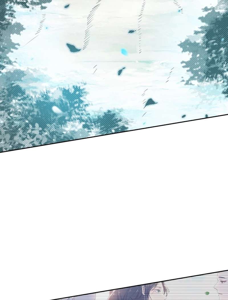 P69