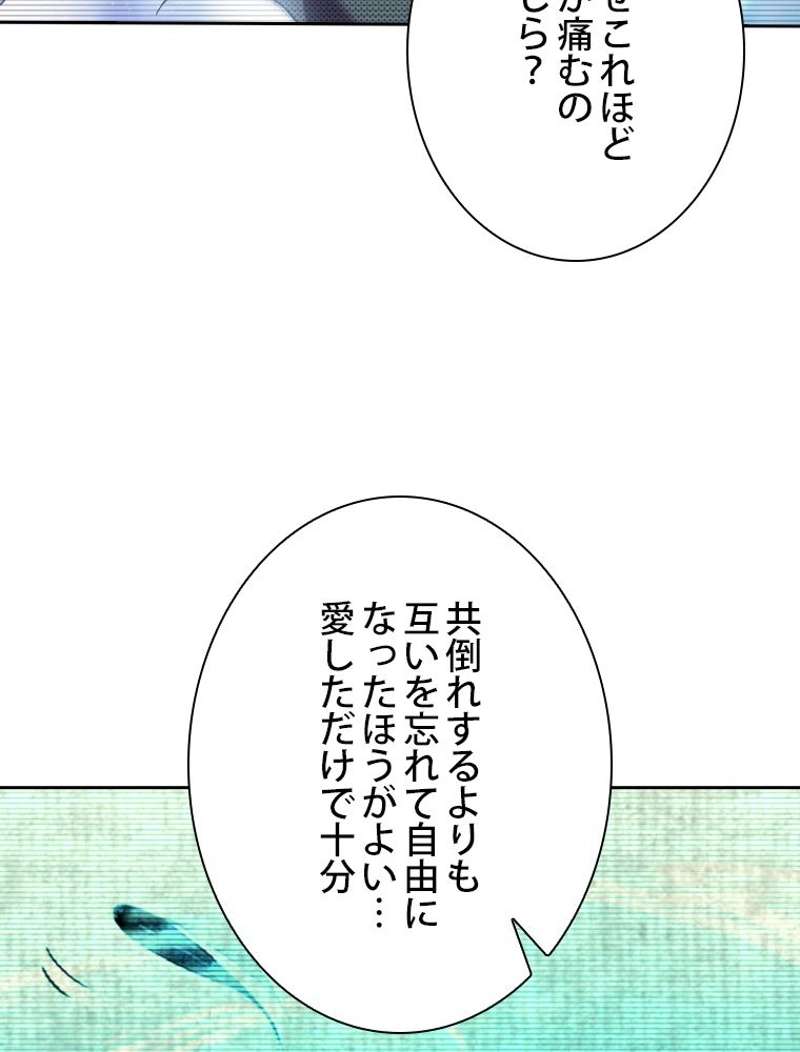 P71