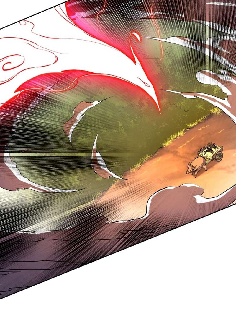 P84