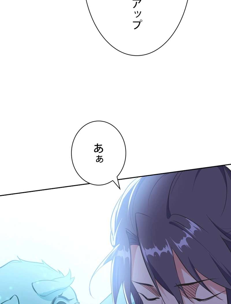 P89