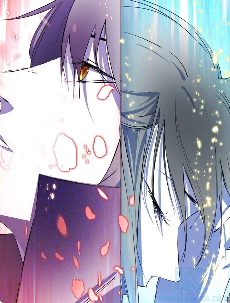 P94
