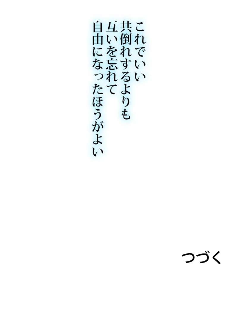 P96