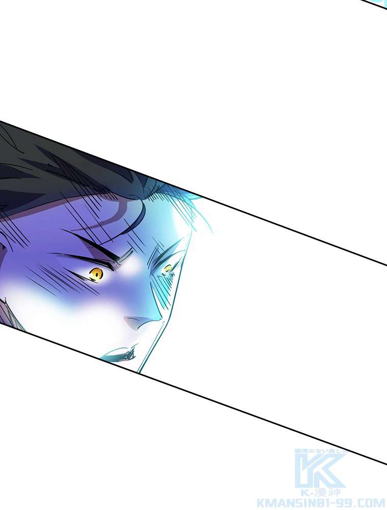 P43