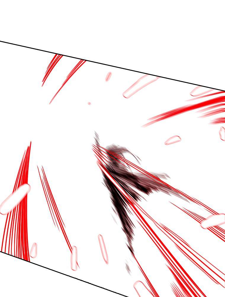 P68