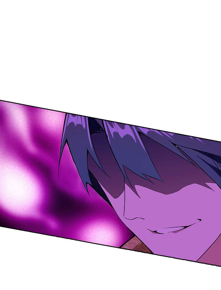 P93