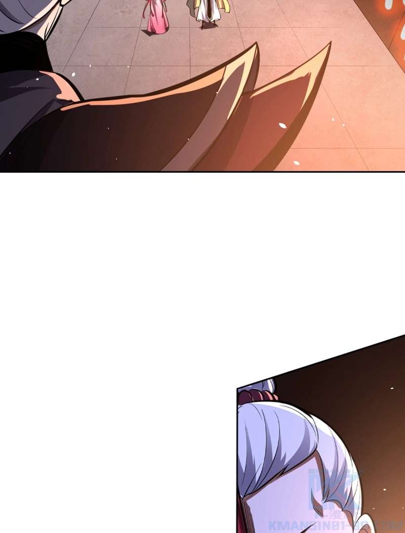 P79