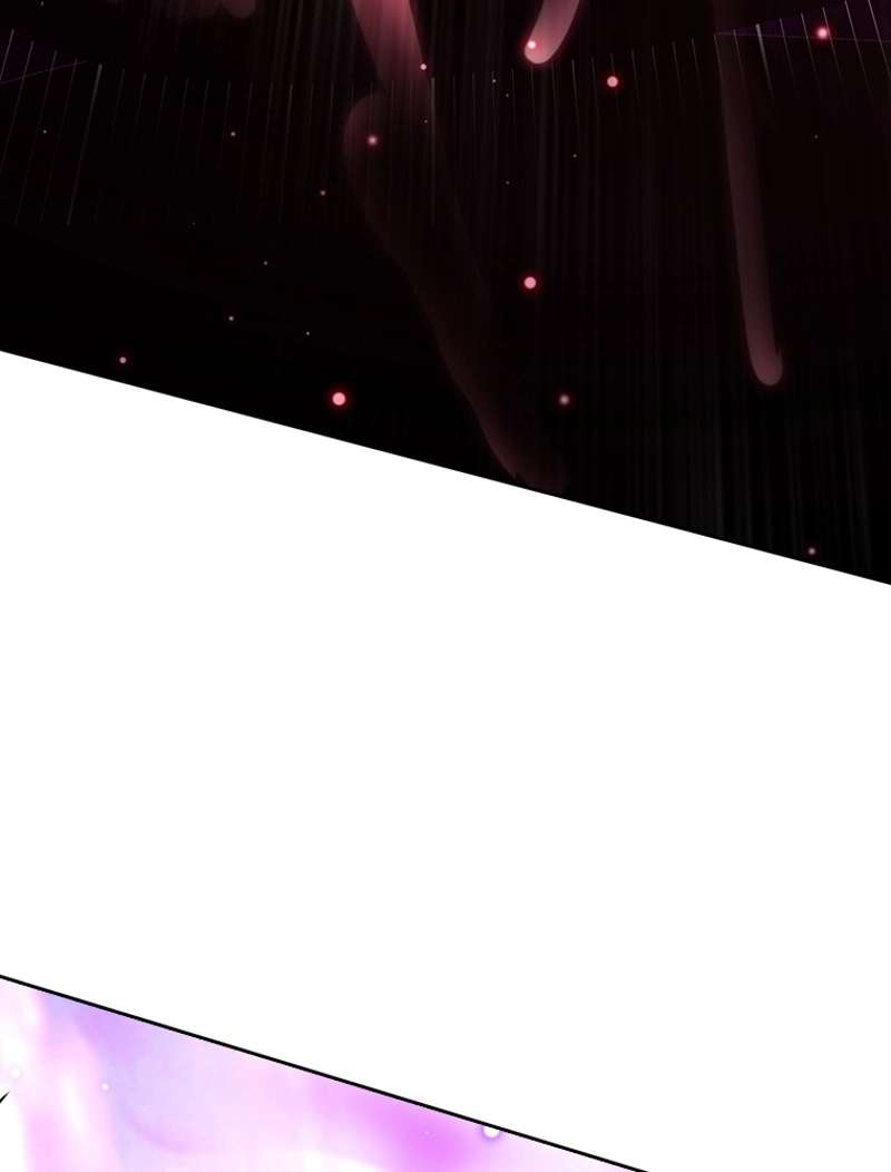 P102