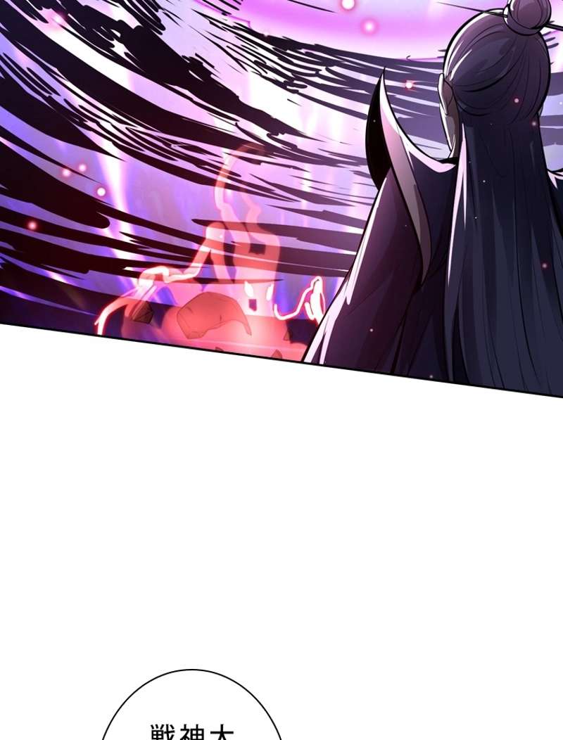 P104