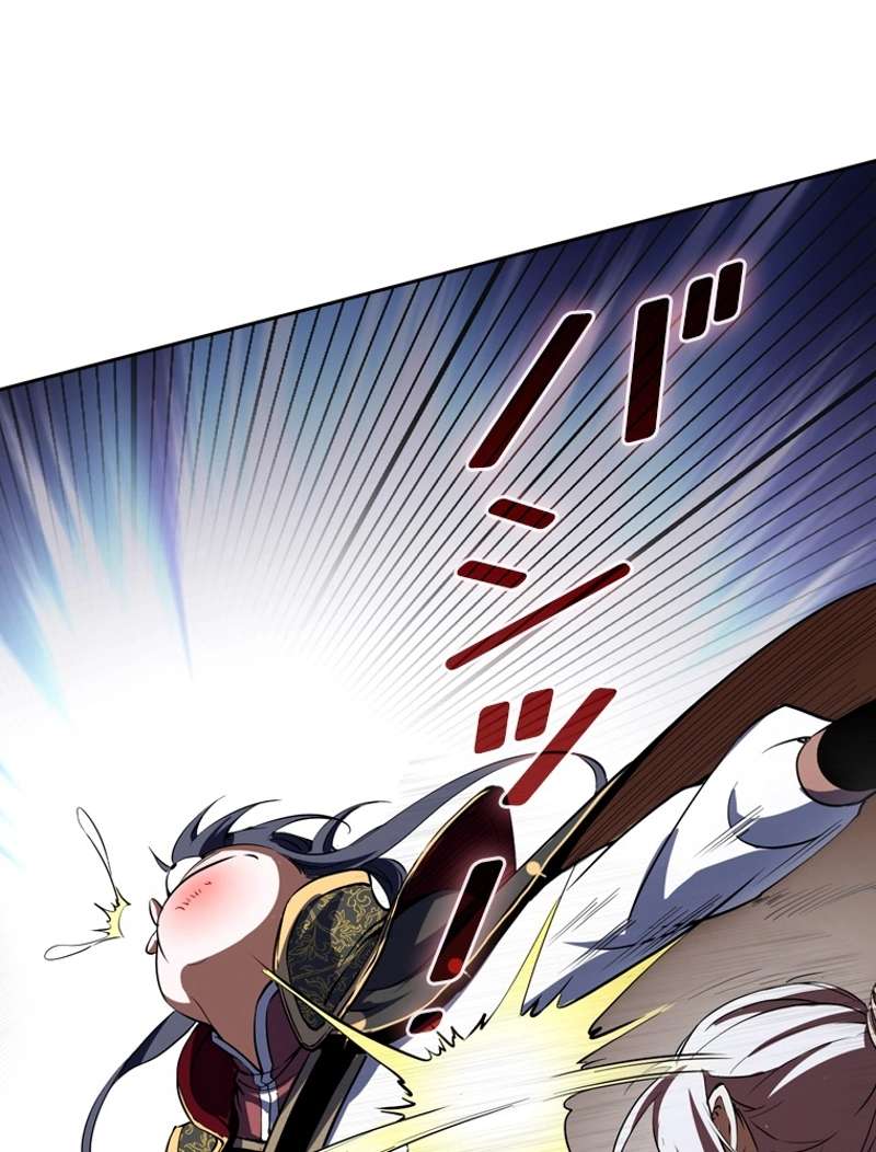 P24
