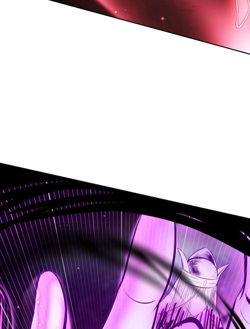 P99