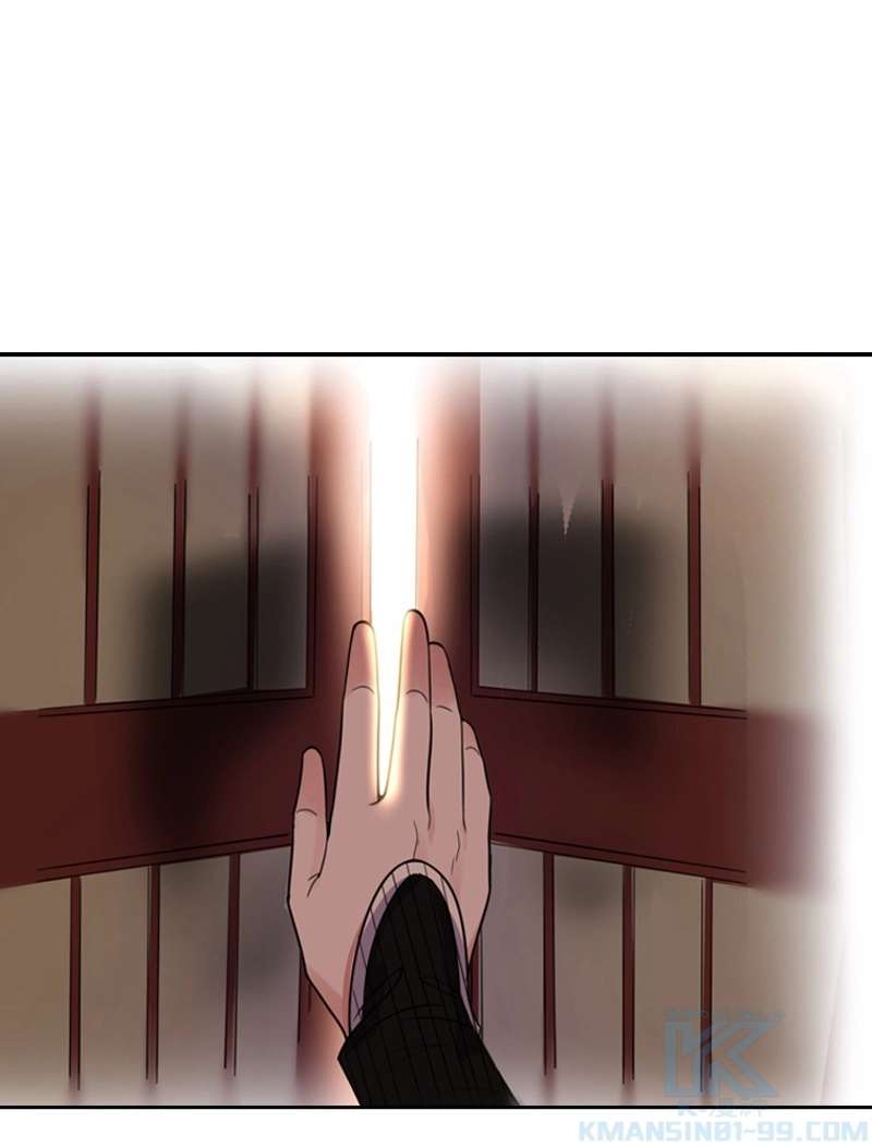 P58