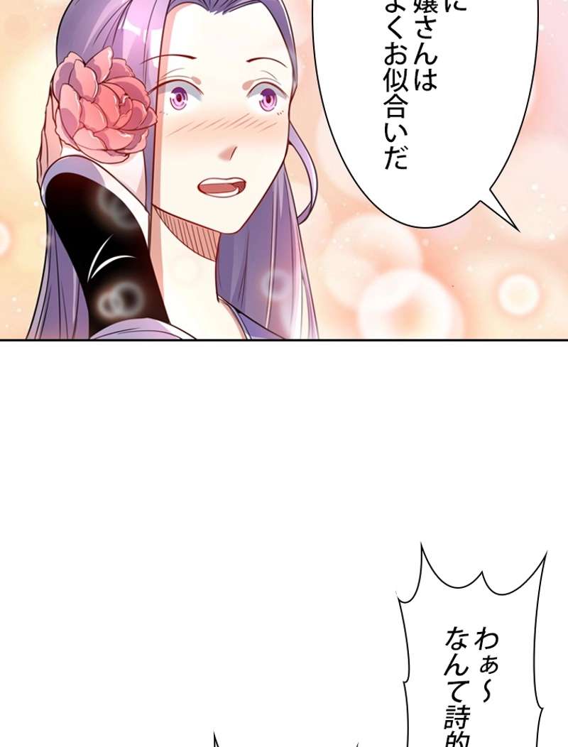 P80