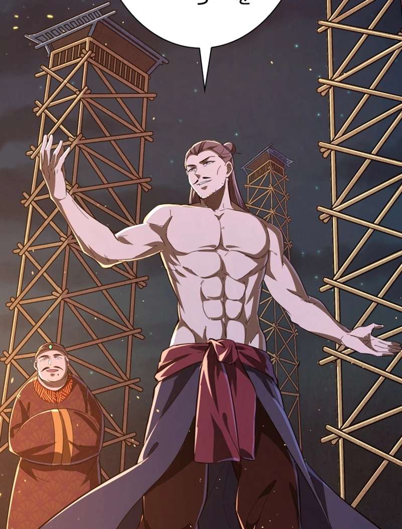 P48