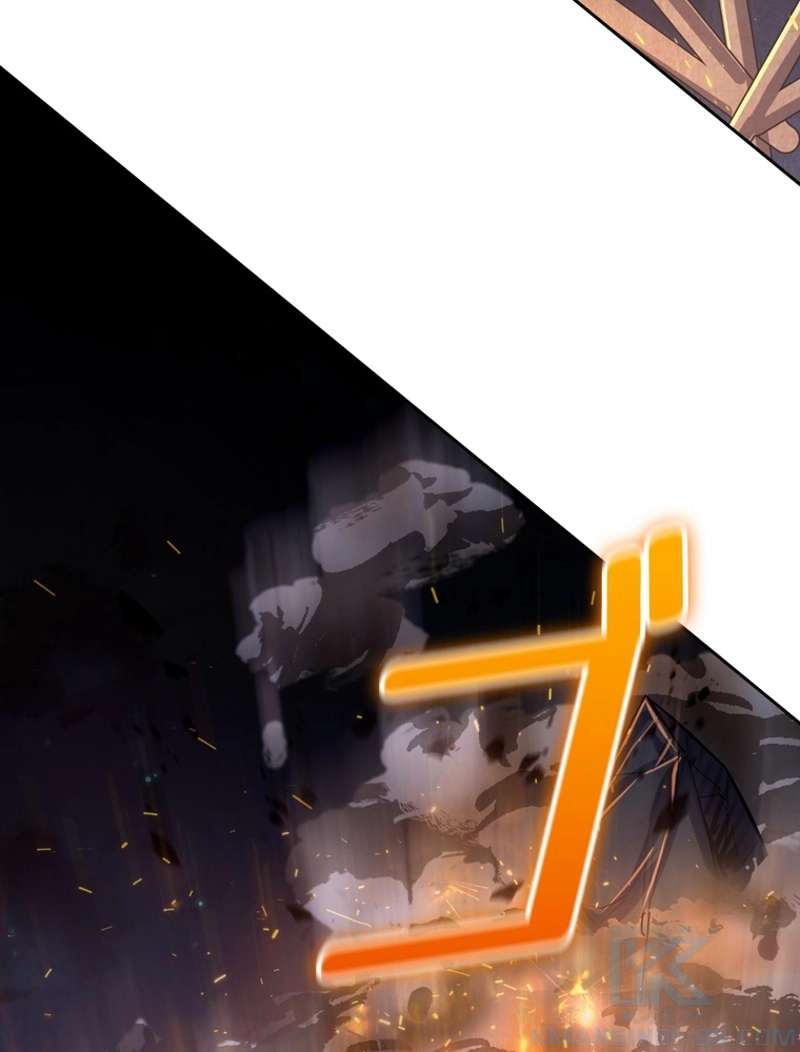 P52