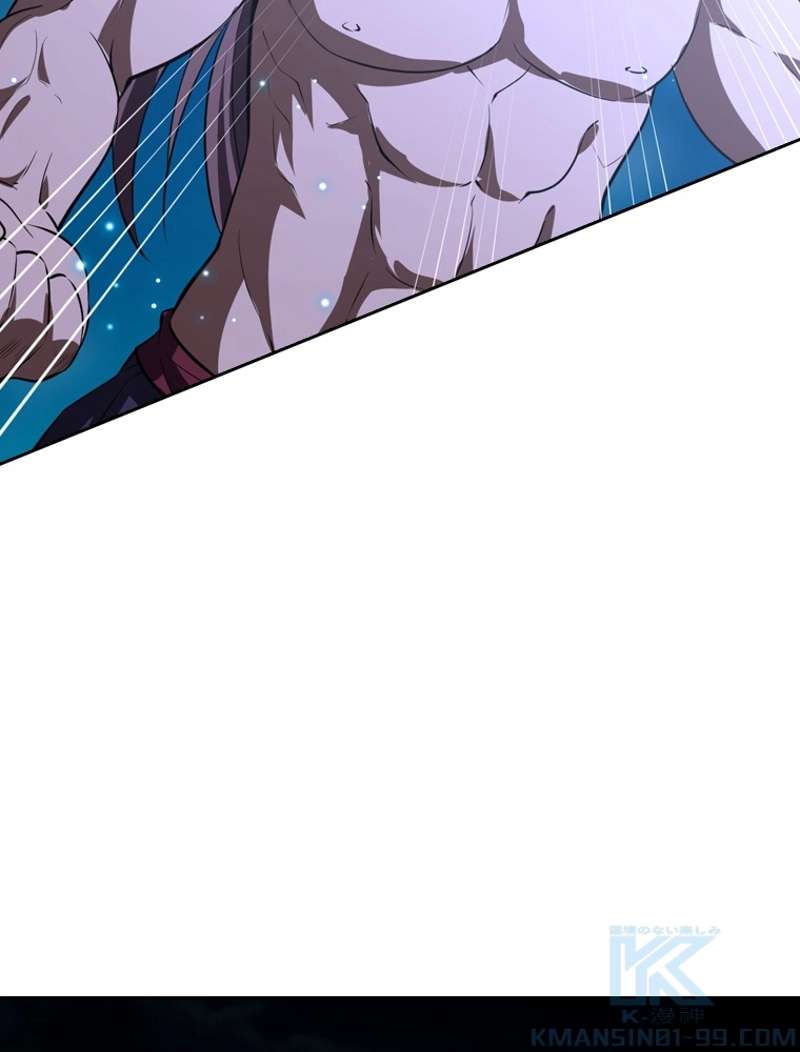P64