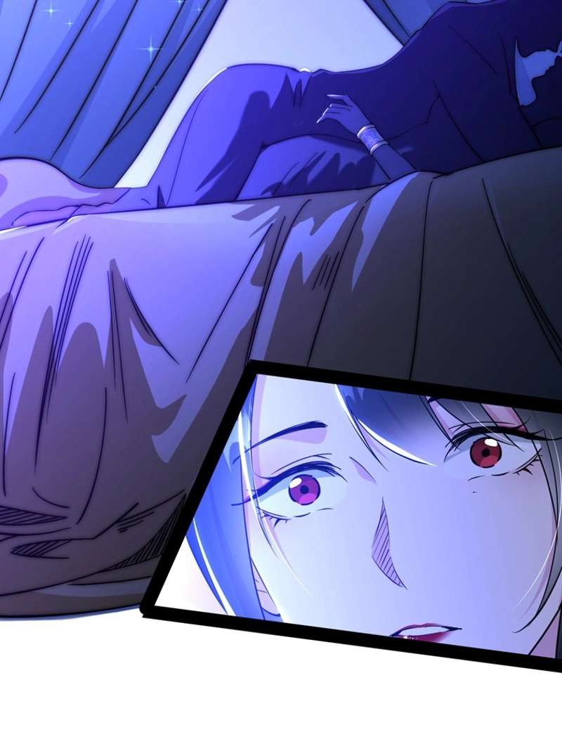 P41
