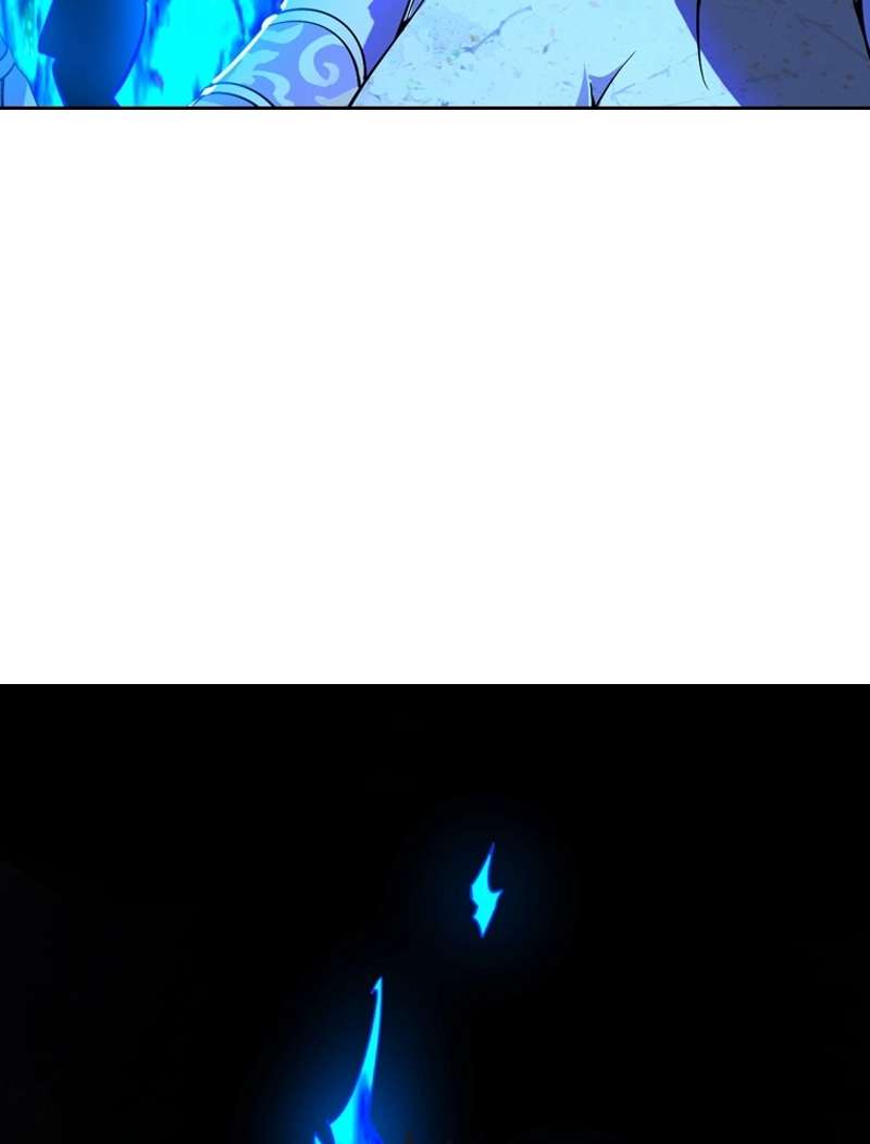 P78
