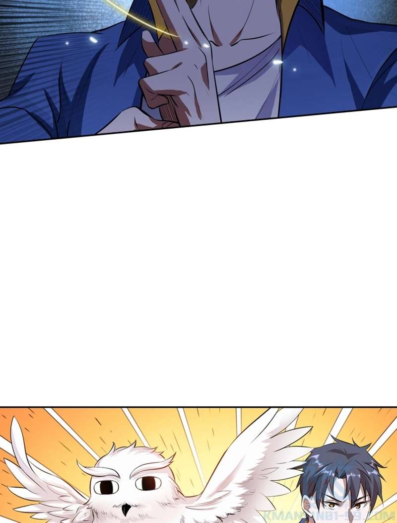 P67