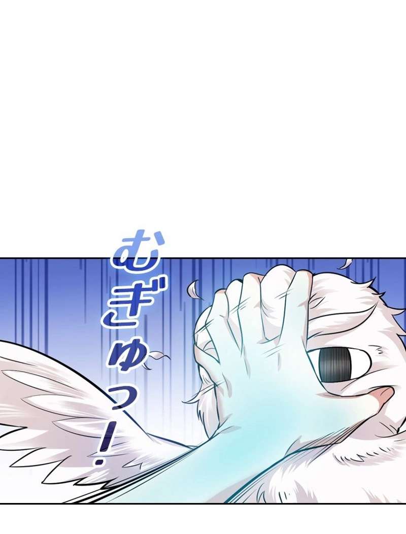 P71