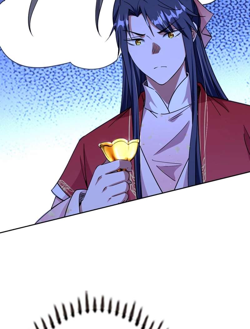 P101