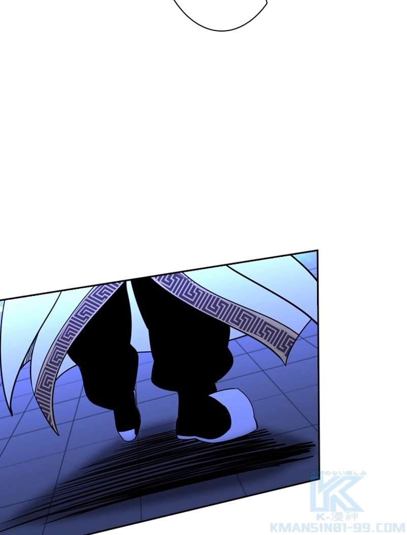 P97