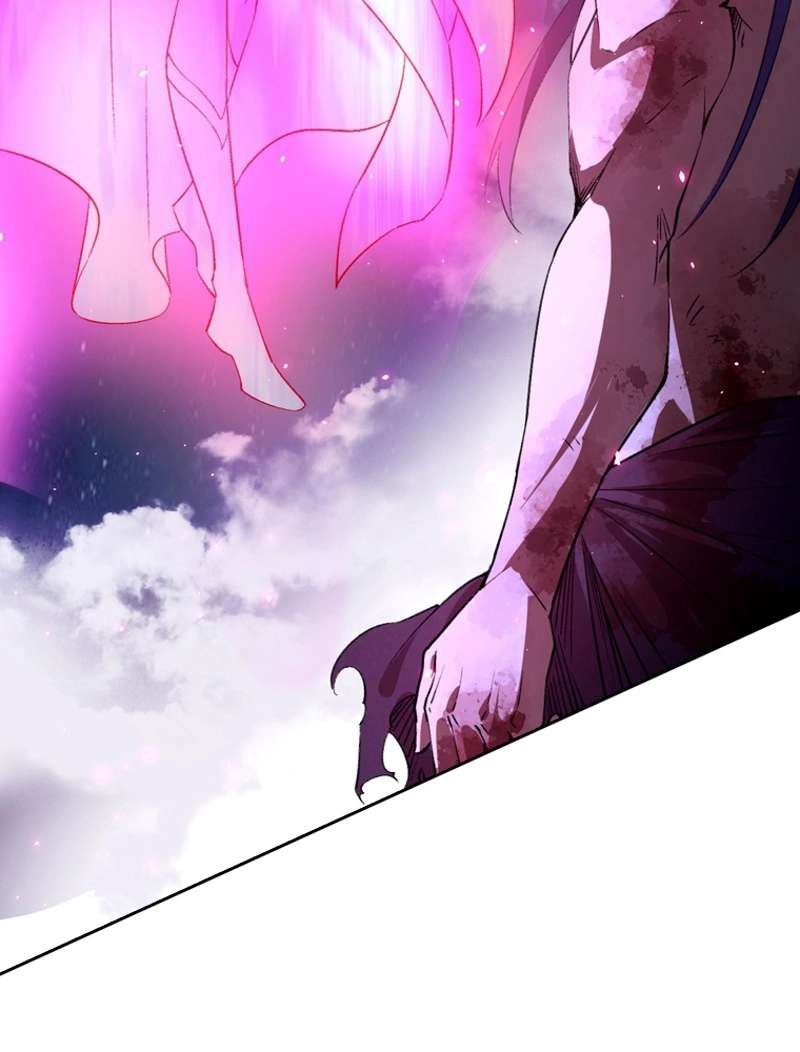 P44