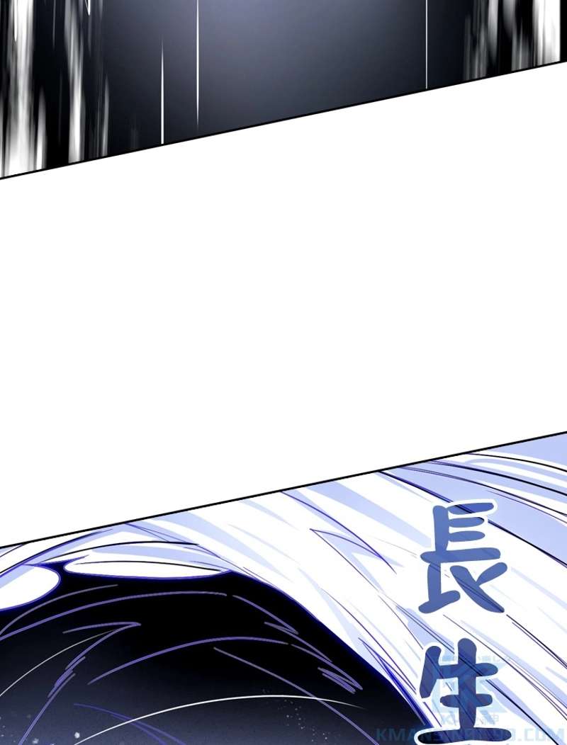 P46
