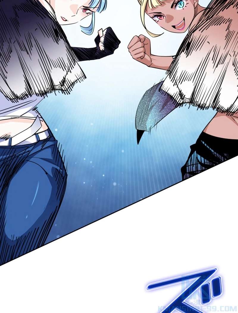 P82