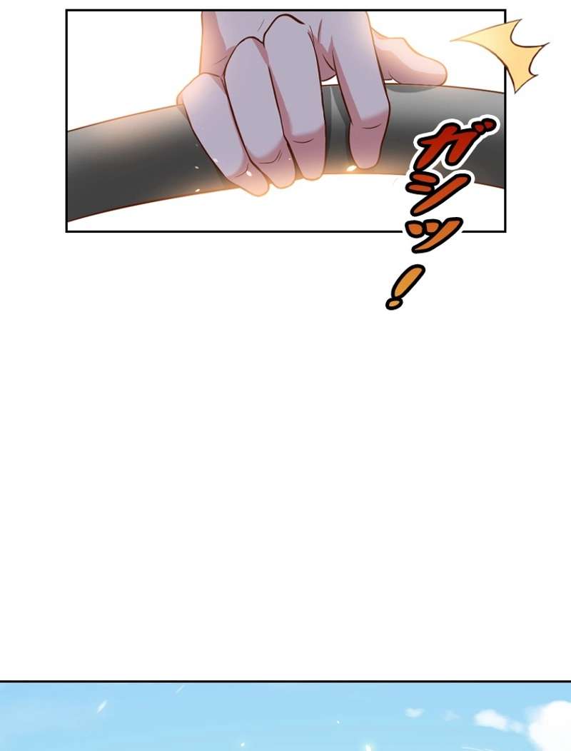 P104