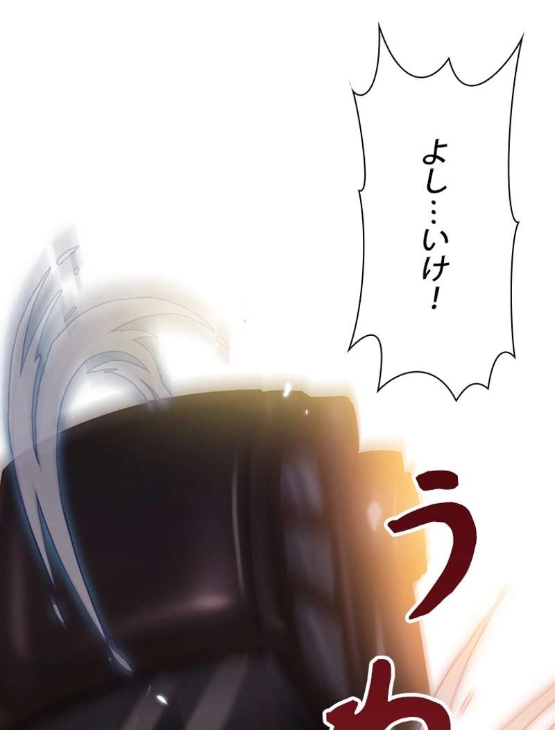 P63
