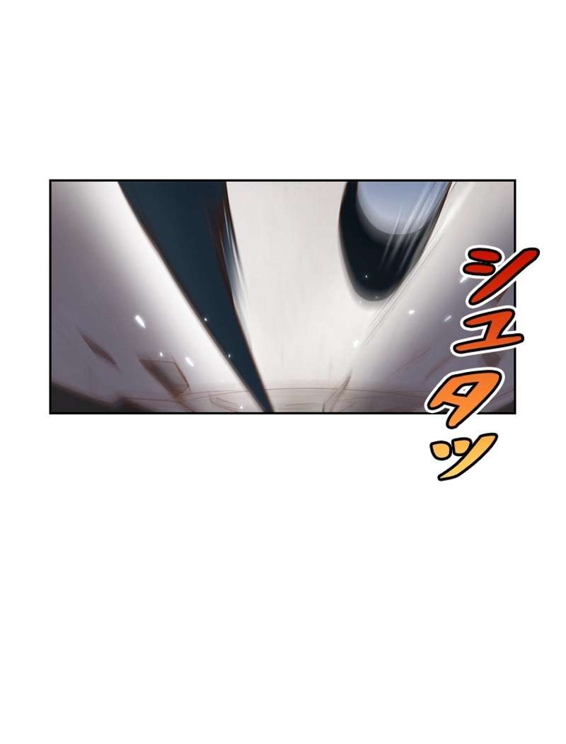 P69